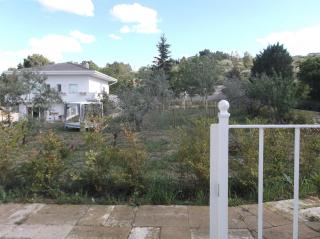 Amarena Garden House - Borgo Venusio - 1
