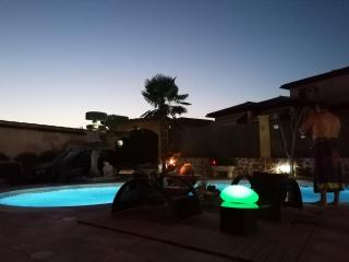 Chalet con encanto - 3