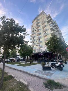 Besi Apartaments - Durazzo - 3