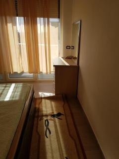 kinostudio apartment - - 3