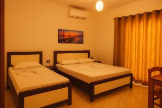 Villa Zeka Ksamil - Ksamil - 2