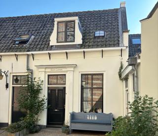 Klein Loenen - Loenen aan de Vecht - 0