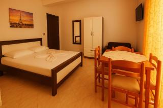 Villa Zeka Ksamil - Ksamil - 3
