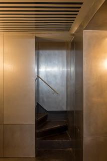 Hotel Pilar - Antwerp - 9