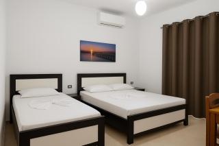 Villa Zeka Ksamil - Ksamil - 4