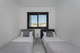 SUNSET DRIVE 128 Luxury Beach Retreat by CAR - Benidorm - 6