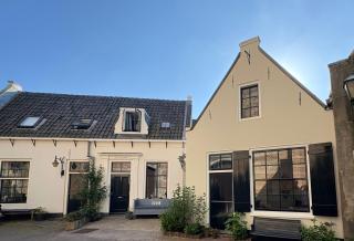 Klein Loenen - Loenen aan de Vecht - 8