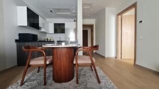 Axxodia- Apartments In Aeon Towers - Sheikh Zayed - 1