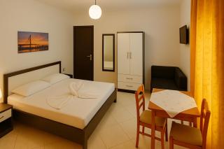 Villa Zeka Ksamil - 3