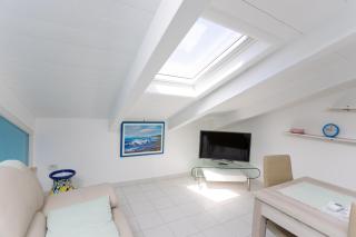 Agropoli Home - Agropoli - 2