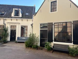 Klein Loenen - Loenen aan de Vecht - 9