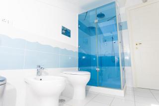 Agropoli Home - Agropoli - 1
