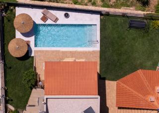 Diosa Luxury Living - Ligaria - 8