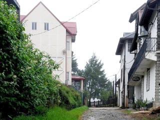 Drizzle Ridge Hotel - 4