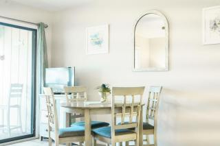 Ocean Dunes Villa 107 - Hilton Head Island - 7