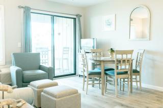 Ocean Dunes Villa 107 - Hilton Head Island - 5