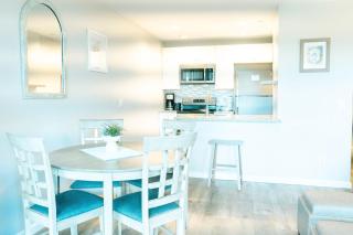 Ocean Dunes Villa 107 - Hilton Head Island - 4