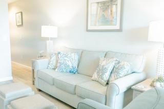 Ocean Dunes Villa 107 - Hilton Head Island - 1