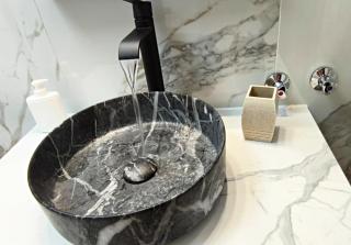 Apartamento Fuengirola en segunda línea de playa - Fuengirola - 2