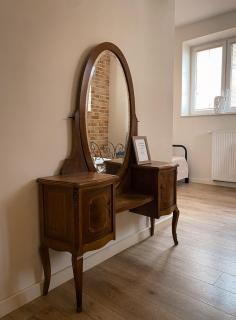 Gościnna Prowansja - 6