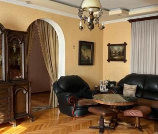 Lizi - Kutaisi - 3