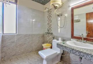 Royal Hill Shimla - 6