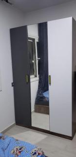 Chalet 3 bedrooms in Fouka Bay - Marsa Matruh - 6