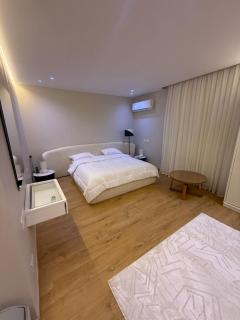 Malek Hotel - Sheikh Zayed - 1