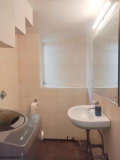 Villa Bella Vista, Candolim - Candolim - 4