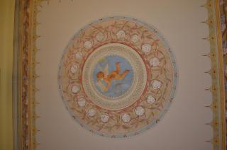 Corte Fitti rosa - 4