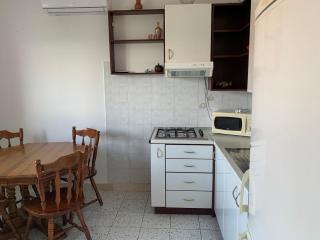 Green Apartment - Sreser - 6