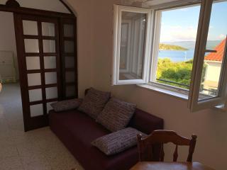 Green Apartment - Sreser - 7
