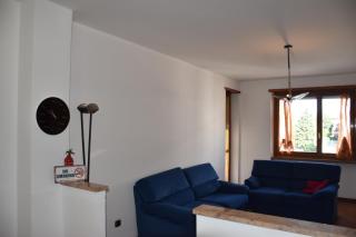 Viale Signorini 3B - VillaStellone House - Villastellone - 5