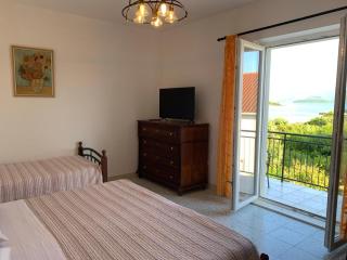 Green Apartment - Sreser - 5