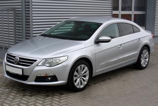 Albanian Car Hire - Rinas - 0