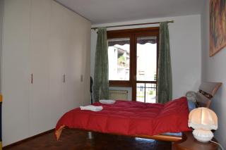 Viale Signorini 3B - VillaStellone House - Villastellone - 9