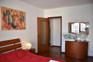 Viale Signorini 3B - VillaStellone House - Villastellone - 6
