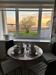 Kalda Sunset Apartment - Haapsalu - 6
