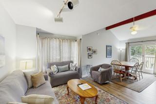 1237 Creekwatch - 1