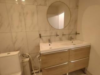 4 bedrooms, La Défense, 5 min walk to metro - Courbevoie - 5