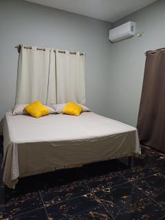 Emma's - Tela - 8