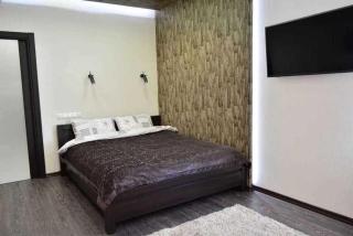 Apartments Tatiy - 0