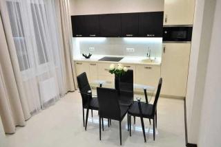 Apartments Tatiy - 7