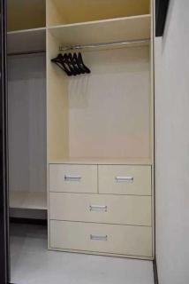 Apartments Tatiy - 6