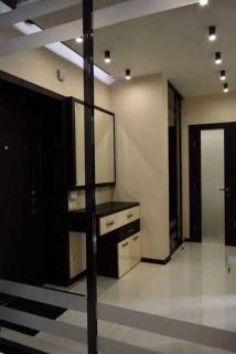 Apartments Tatiy - 5