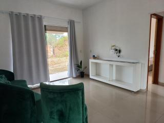 Bela Vista - Gravatal - 5