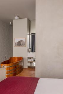 Hotel Pilar - Antwerp - 5