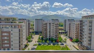 Quiboo #2 - Brasov - 2