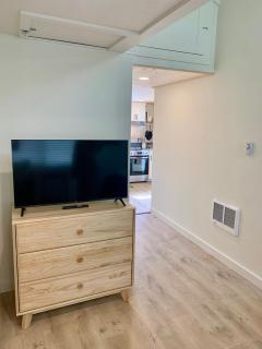 Garden Alley - Arcata - 9