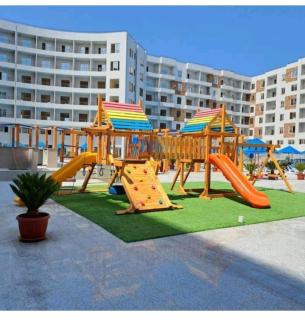 Tiba golden resort - Hurghada - 0